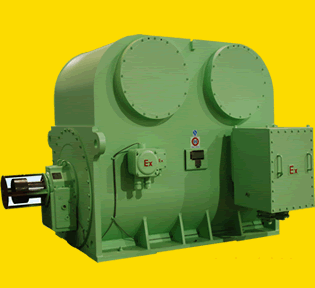 YBS、YBSS、YBSD三相異步電動機