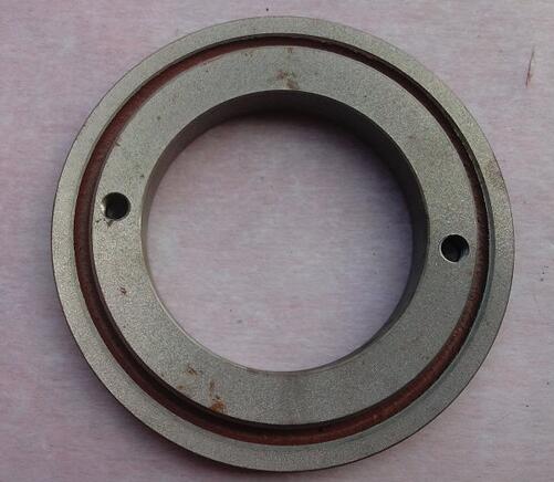 南陽防爆電機(jī)配件甩油環(huán)